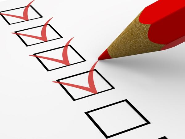 Bilan des reformes 2014 de la protection sociale complementaire :<br/> perspectives 2015 et pratiques des urssaf Bilan des reformes 2014 de la protection sociale complementaire :<br/> perspectives 2015 et pratiques des urssaf